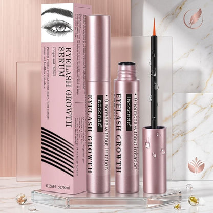 Velvet Lash Booster