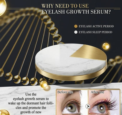 Velvet Lash Booster