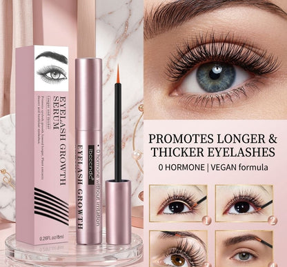 Velvet Lash Booster