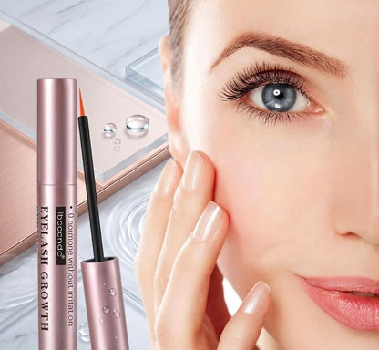 Velvet Lash Booster