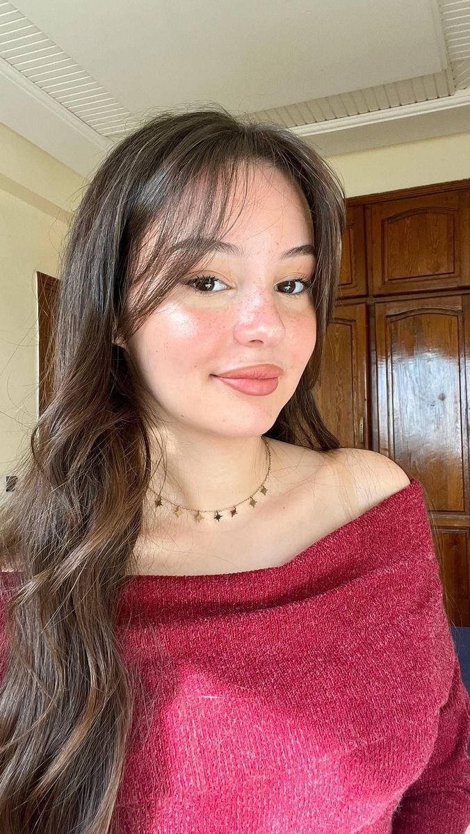 Sarah M., USA